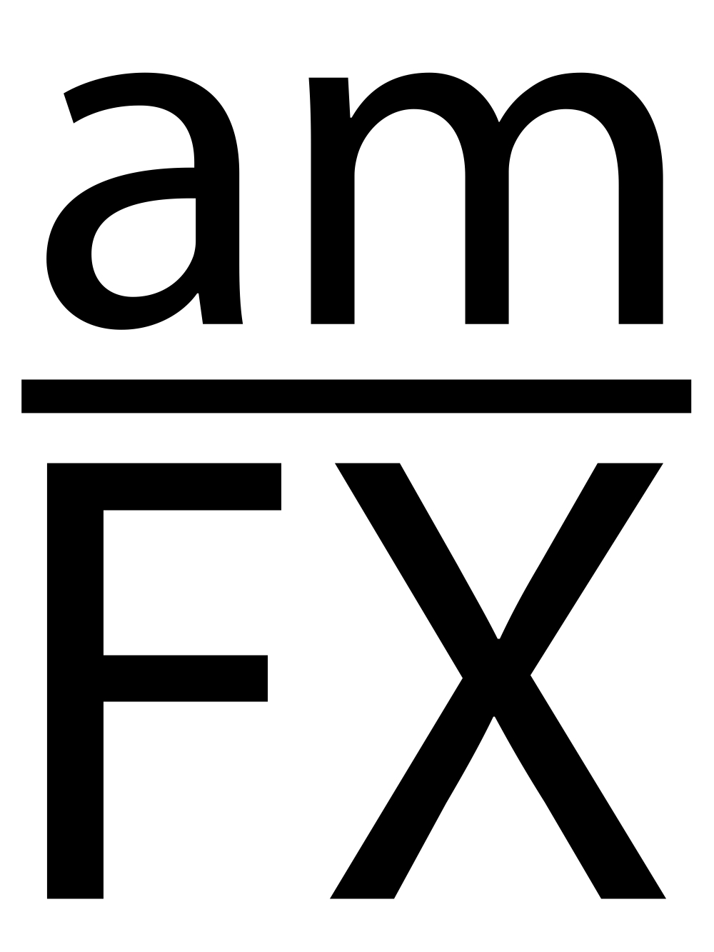 am/FX Subscription - Spectra Markets