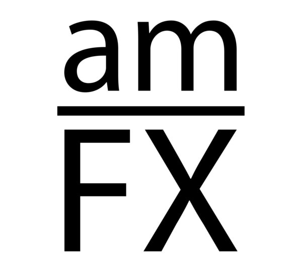 am/FX Subscription