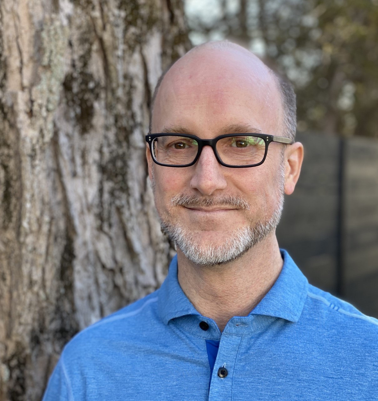 About Spectra Markets