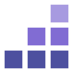 Think Like a Market Professional