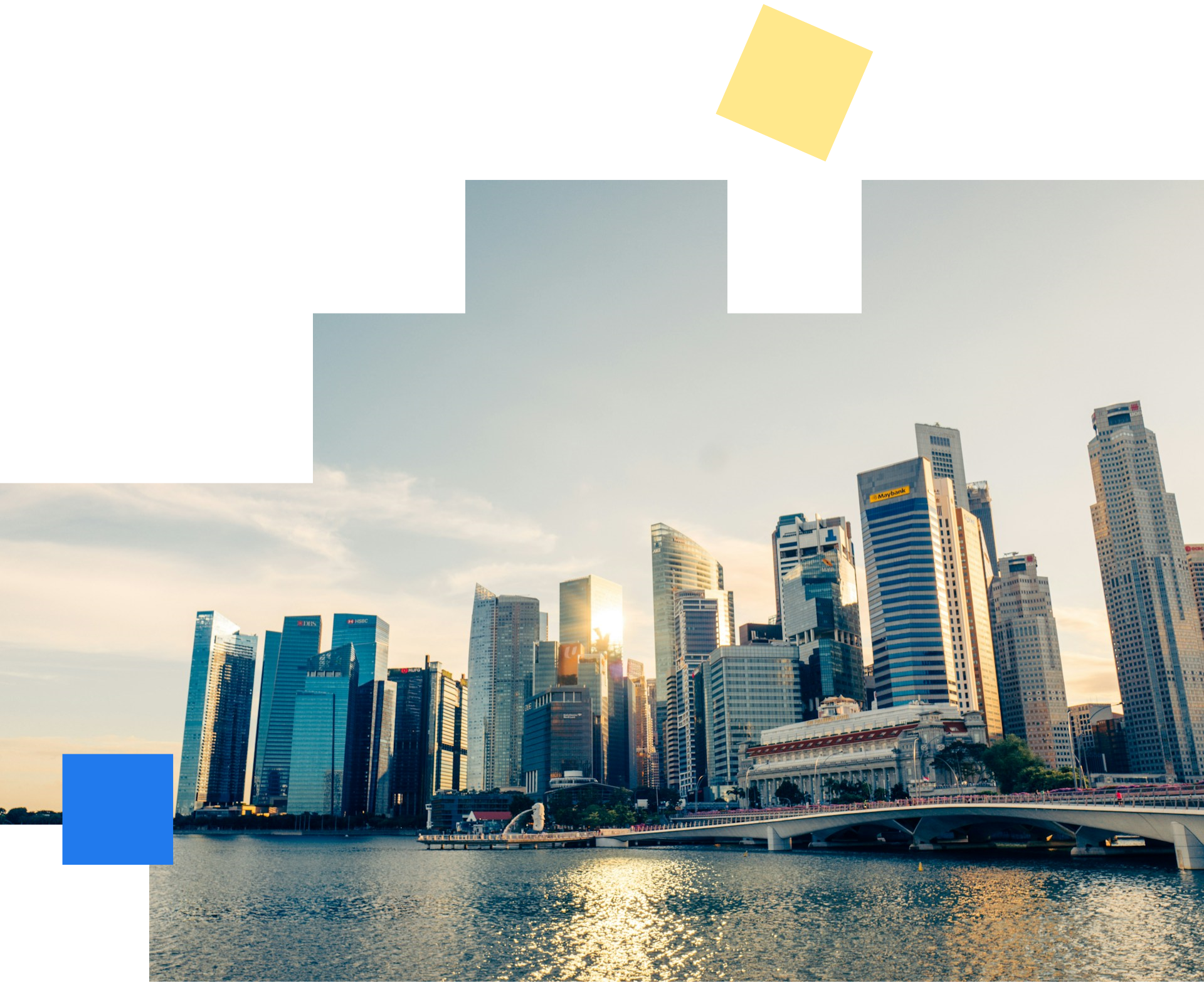 Spectra Markets home page