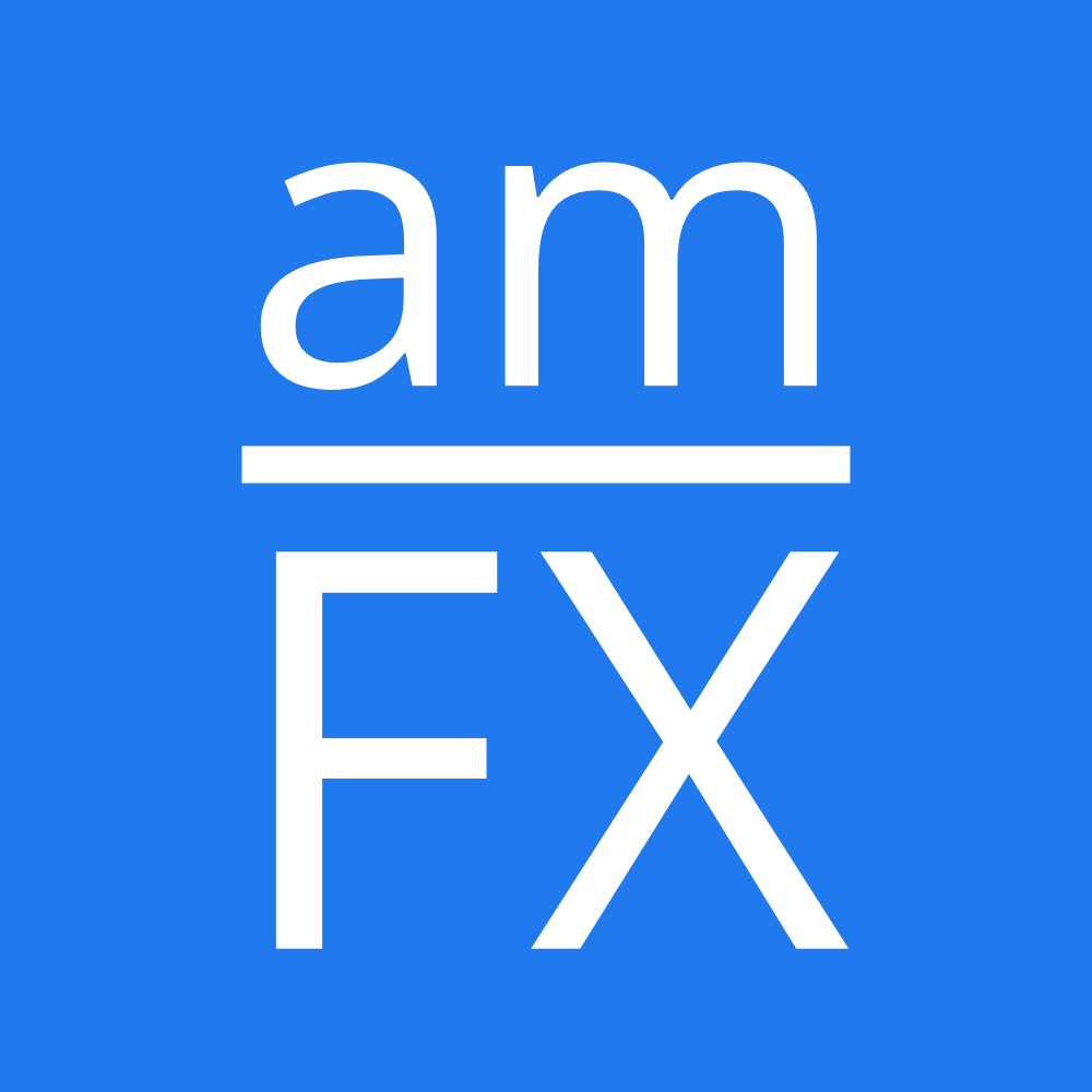 am/FX